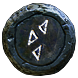 Jungle Valley Map (Atlas of Worlds) inventory icon.png