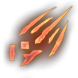 Screaming Essence of Doubt inventory icon.png