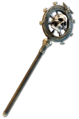 Sign of the Sin Eater inventory icon.png