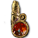 Spell Totem Support inventory icon.png