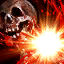Detonate Dead skill icon.png