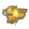 Laboratory Environment Hideout Decoration inventory icon.png