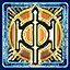 Mana Rune status icon