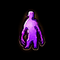 Minion tower icon.png