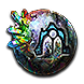 path of exile wiki threshold jewels path of exile wiki threshold jewels
