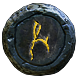 Promenade Map (Atlas of Worlds) inventory icon.png