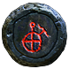 Springs Map (Atlas of Worlds) inventory icon.png