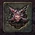 Vilenta's Vengeance quest icon