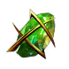 Blade Flurry inventory icon.png