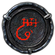 Desert Spring Map (Heist) inventory icon.png