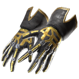 Mercenary's Lot inventory icon.png