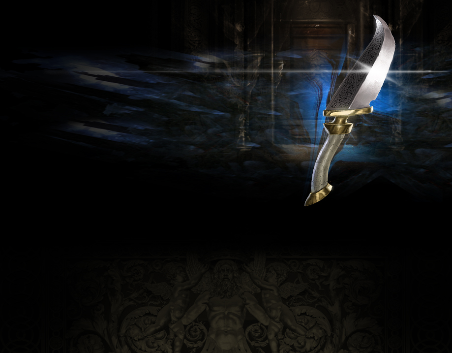 Race Season 11 Official Path Of Exile Wiki