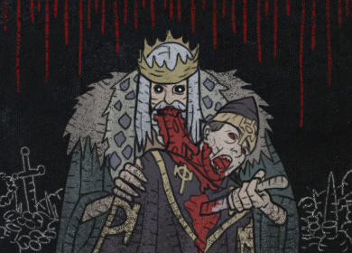 path of exile wiki koam path of exile wiki koam