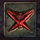 An End to Hunger quest icon