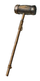 Colossus Mallet inventory icon.png
