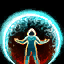 EnergyShieldNode passive skill icon