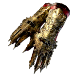 Hateforge inventory icon.png