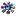 Medium Cluster Jewel inventory icon