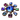 Medium Cluster Jewel inventory icon.png