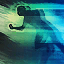 Phase Run skill icon.png