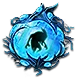 Primal Cystcaller Bulb inventory icon