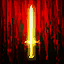 2HdmgLeech (Slayer) passive skill icon.png