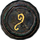 Academy Map (Synthesis) inventory icon.png