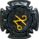Armoury Map (War for the Atlas) inventory icon.png