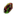 Baleful Gem inventory icon