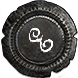 Colosseum Map (Delirium) inventory icon.png