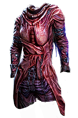 Doedre's Skin inventory icon.png