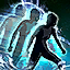 Frostblink skill icon.png