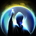 Inspiration passive skill icon