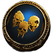 Invasion Leaguestone inventory icon.png