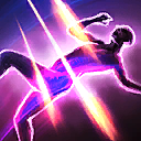 KeystonePhaseAcrobatics passive skill icon.png