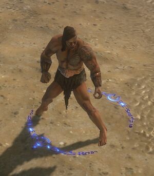 Malevolence skill screenshot.jpg