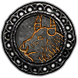 Maze of the Minotaur Map (Ritual) inventory icon.png