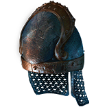 Mindspiral inventory icon.png