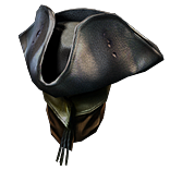 Tricorne inventory icon.png