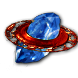 Vaal Clarity inventory icon.png