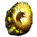 Vivid Devourer Bulb inventory icon.png