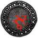 Armoury Map (Ritual) inventory icon.png