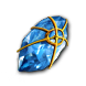 Assassin's Mark inventory icon