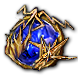 Elemental Proliferation Support inventory icon.png