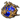 Elemental Proliferation Support inventory icon.png