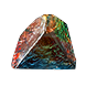 Gemcutter's Prism inventory icon.png