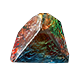 Gemcutter's Prism inventory icon