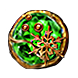 Ice Bite Support inventory icon.png