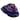 Inya's Key inventory icon.png