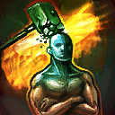 KeystoneUnwaveringStance passive skill icon.png